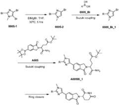 Figure imgf000355_0001