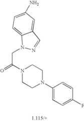 Figure US07842693-20101130-C00475