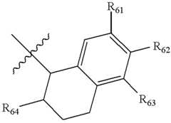 Figure US06307049-20011023-C00014