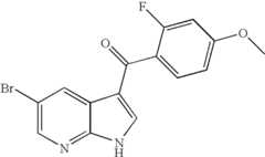 Figure US08415469-20130409-C03159