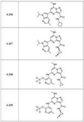 Figure imgf000114_0001