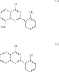 Figure US08524720-20130903-C00903