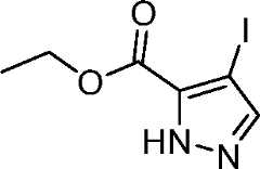 Figure AU2015295299B2_D0023