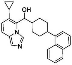 Figure RE-GDA0003303574510002051