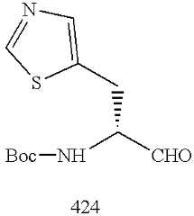 Figure US06204293-20010320-C01892