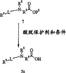 Figure G2009101493490D01042