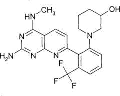 Figure S2006800298090D00902