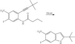 Figure US08952050-20150210-C00596