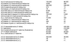 Figure imgf000015_0002