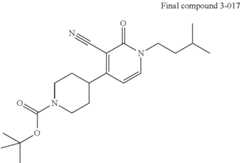 Figure US09266834-20160223-C00099
