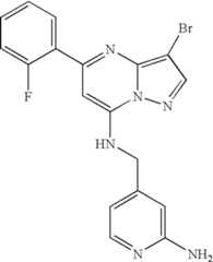 Figure US08580782-20131112-C00041