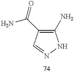Figure US06204293-20010320-C01030