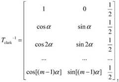 Figure BDA0002215177040000103