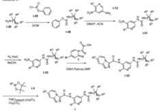 Figure imgf000108_0001