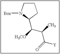 Figure US07829531-20101109-C00113