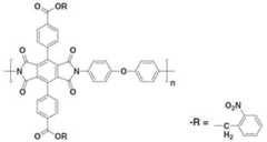 Figure 112012084513312-pat00014