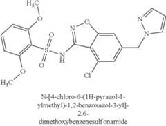 Figure US11492346-20221108-C00103
