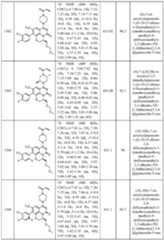 Figure imgf000786_0001