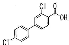Figure imgf000310_0003