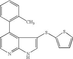 Figure US08415469-20130409-C02420