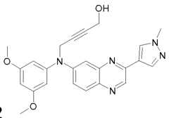 Figure imgf000292_0002