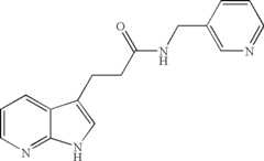 Figure US08415469-20130409-C02435