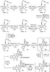 Figure BDA0000965633990000751