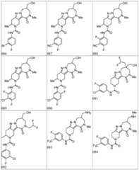 Figure BDA0003265543490000591