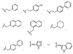 Figure 112013088873035-pat00054