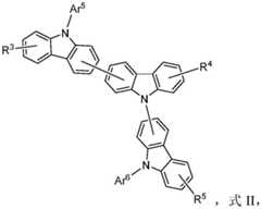 Figure BDA0002244580130000411