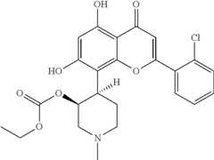 Figure US11279694-20220322-C00048