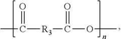 Figure US08246998-20120821-C00002