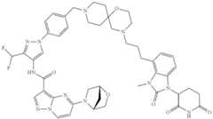 Figure US11807636-20231107-C02810