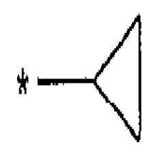 Figure 112011005579080-pct00117