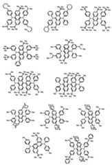 Figure JPOXMLDOC01-appb-C000046