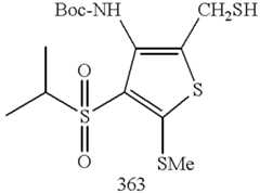 Figure US06204293-20010320-C02715