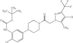 Figure US07842693-20101130-C00192