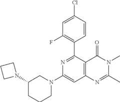 Figure US11718617-20230808-C00792