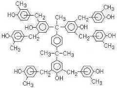 Figure 112005011113837-pat00024