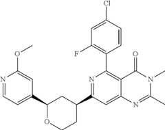 Figure US11718617-20230808-C00496