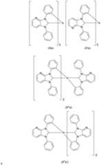 Figure imgf000028_0001