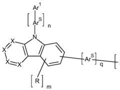 Figure imgf000003_0001