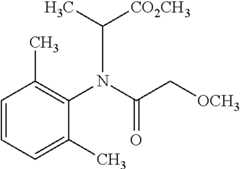 Figure US09414600-20160816-C00110