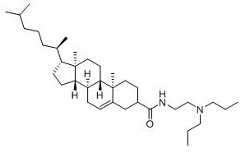 Figure 110516DEST_PATH_IMAGE003