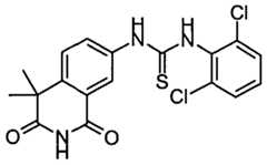 Figure imgf000079_0001