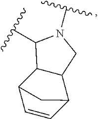 Figure US11851422-20231226-C00005