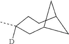 Figure US10361381-20190723-C00433