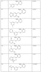 Figure imgf000092_0001