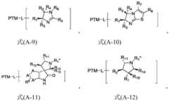 Figure BDA0003027048450000741