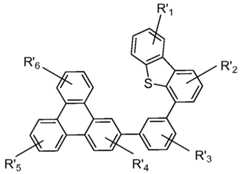 Figure imgf000011_0001